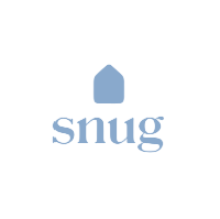 Snug