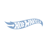 Hot weels
