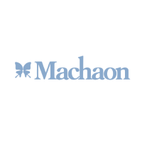 Издательство Махаон