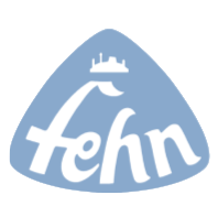 Fehn