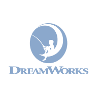 Dreamworks Dragons