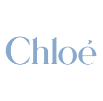 CHLOE