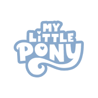 My Little Pony