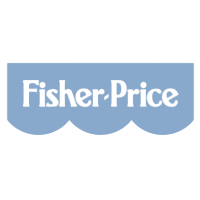 Fisher-Price