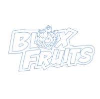 Blox Fruits