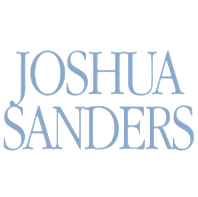 Joshua Sanders