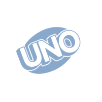UNO