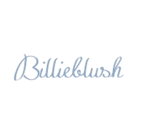 Billieblush