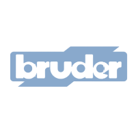 Bruder