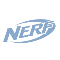 NERF