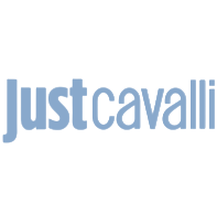 Логотип бренда Just Cavalli