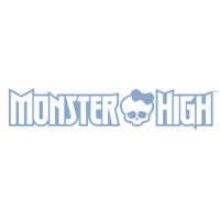 Monster High