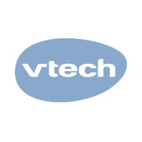 Vtech