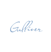 Gulliver baby
