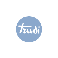 Trudi