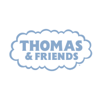 Thomas & Friends