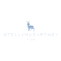 Логотип бренда STELLA McCARTNEY