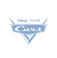 Disney Cars
