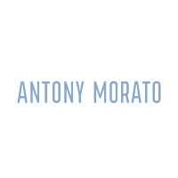 Antony Morato