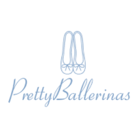 Pretty Ballerinas