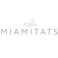 Miamitats