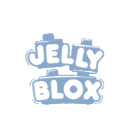 Jelly Blox