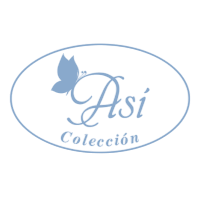 Asi