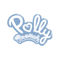 Polly Pocket