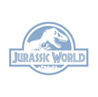 Jurassic World
