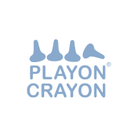 Playon Crayon