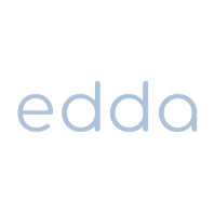 Edda