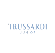 Trussardi Junior