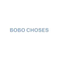 Bobo choses