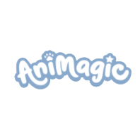Animagic