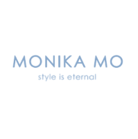 MonikaMo