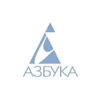 Издательство Азбука