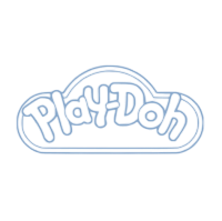 Play-Doh