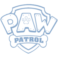 Paw patrol