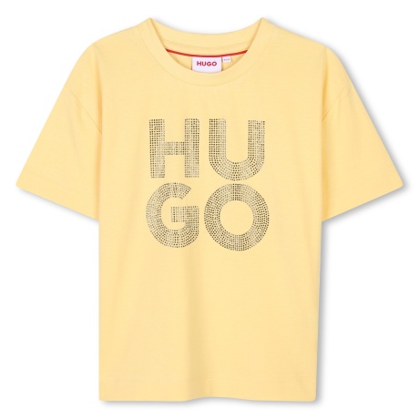 Футболка Hugo вид 1