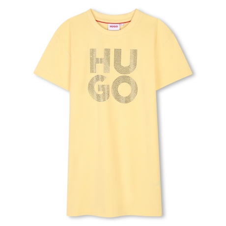 Платье Hugo вид 1