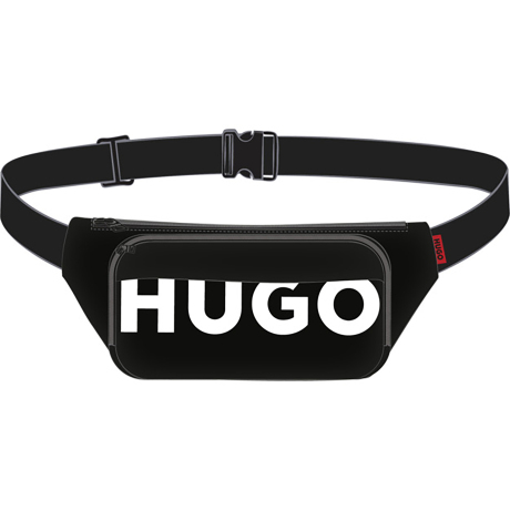 Сумка Hugo вид 1