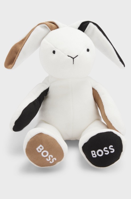 Игрушка Boss вид 1