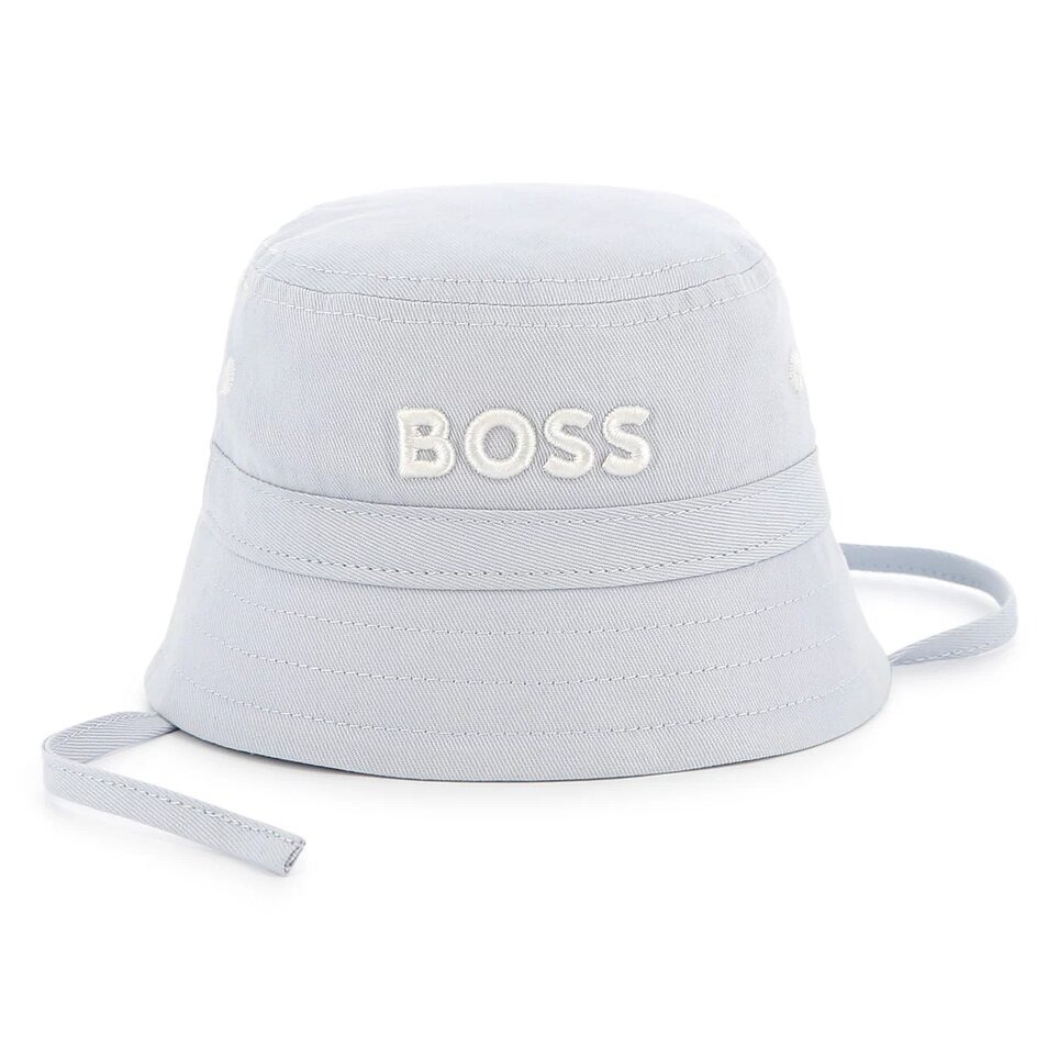 Панама Boss вид 1