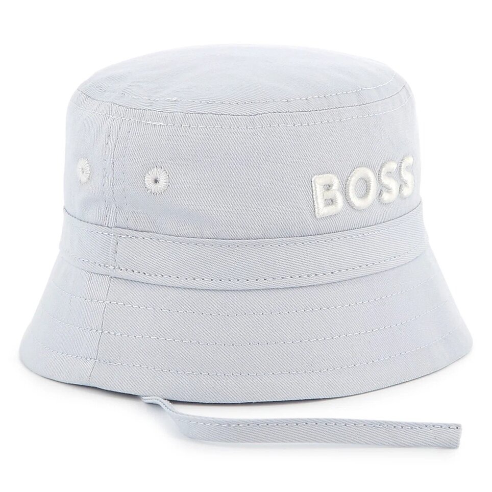 Панама Boss вид 2
