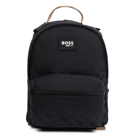 Рюкзак Boss вид 1