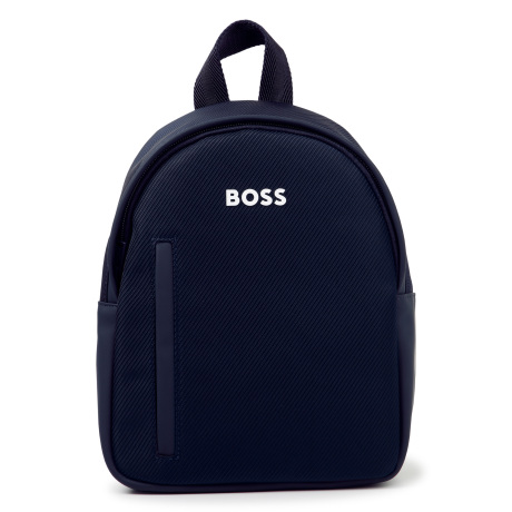 Рюкзак Boss вид 1