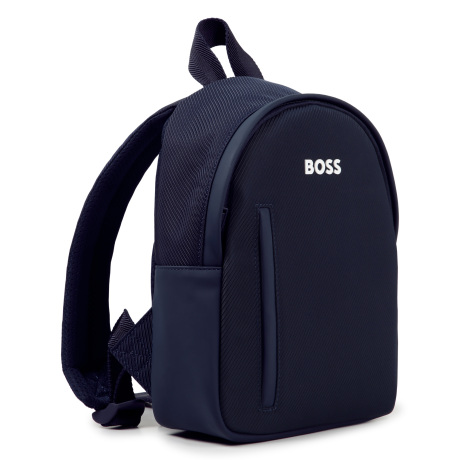 Рюкзак Boss вид 2
