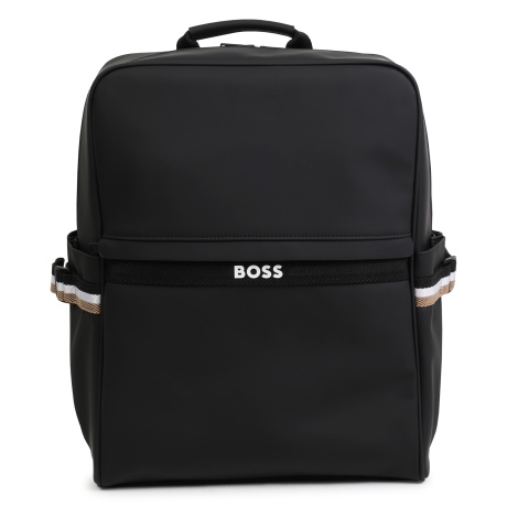 Рюкзак Boss вид 1