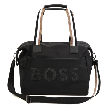 Сумка для пеленания Boss вид 1
