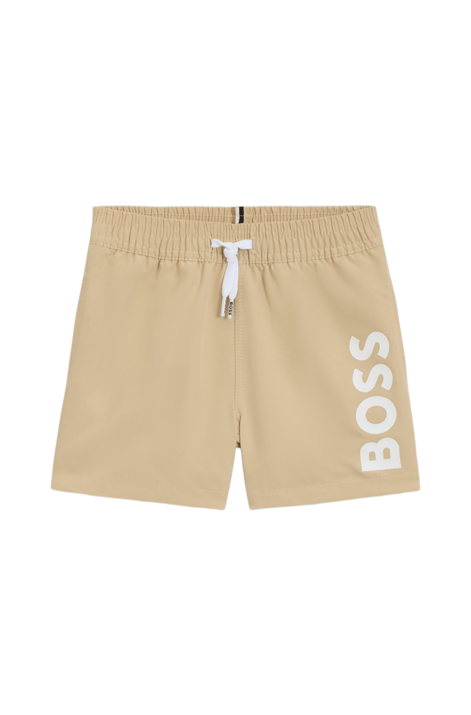 Шорты для плавания Boss вид 1